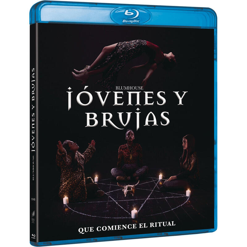 pelicula-jovenes-y-brujas-bd-blu-ray