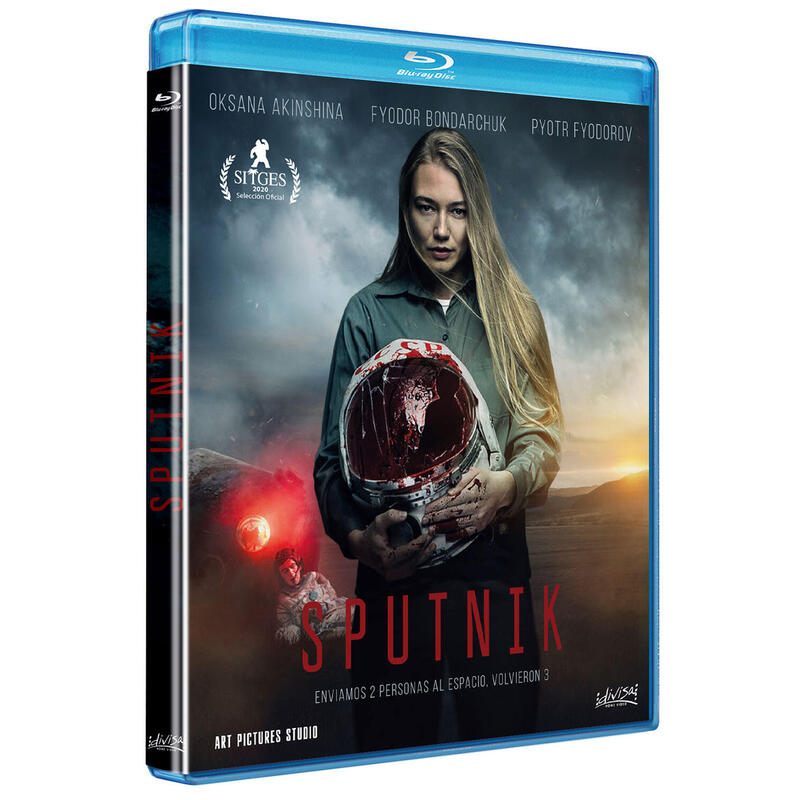 pelicula-sputnik-bd-blu-ray