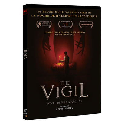 pelicula-the-vigil-dvd-dvd