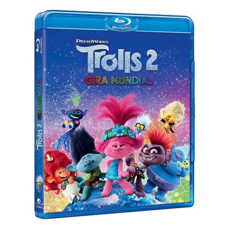 pelicula-trolls-2-gira-mundial-bd-blu-ray