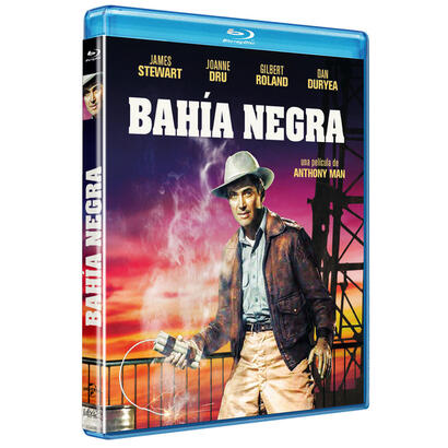 pelicula-bahia-negra-blu-ray