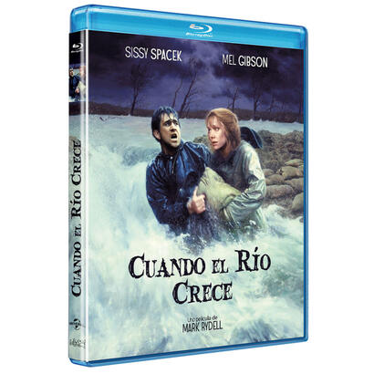 pelicula-cuando-el-rio-crece-blu-ray