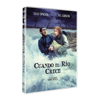 pelicula-cuando-el-rio-crece-dvd