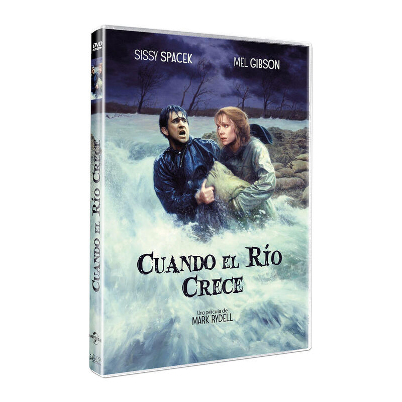 pelicula-cuando-el-rio-crece-dvd