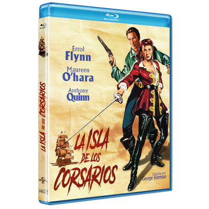 pelicula-la-isla-de-los-corsarios-blu-ray