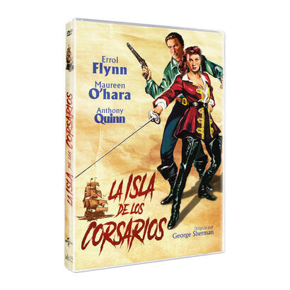 pelicula-la-isla-de-los-corsarios-dvd