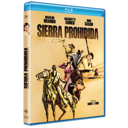pelicula-sierra-prohibida-blu-ray