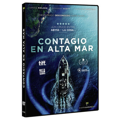 pelicula-contagio-en-alta-mar-dvd-dvd