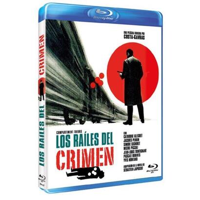 pelicula-los-railes-del-crimen-dvd-dvd