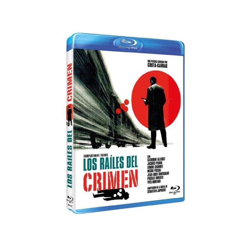 pelicula-los-railes-del-crimen-dvd-dvd