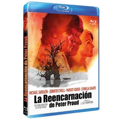 pelicula-reencarnacion-de-peter-proud-bd-blu-ray