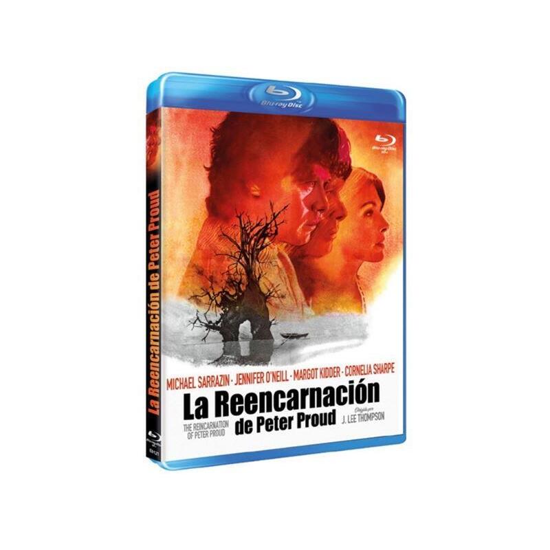 pelicula-reencarnacion-de-peter-proud-bd-blu-ray