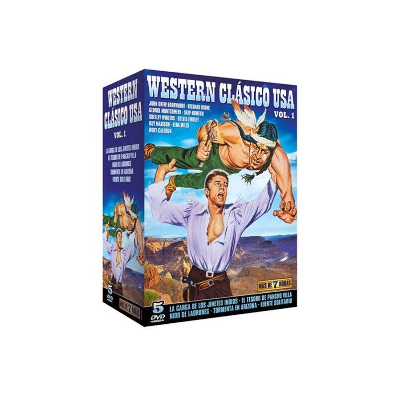 pelicula-western-clasico-vol-1-dvd-dvd