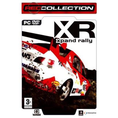 juego-red-collecton-xpand-rally-pc