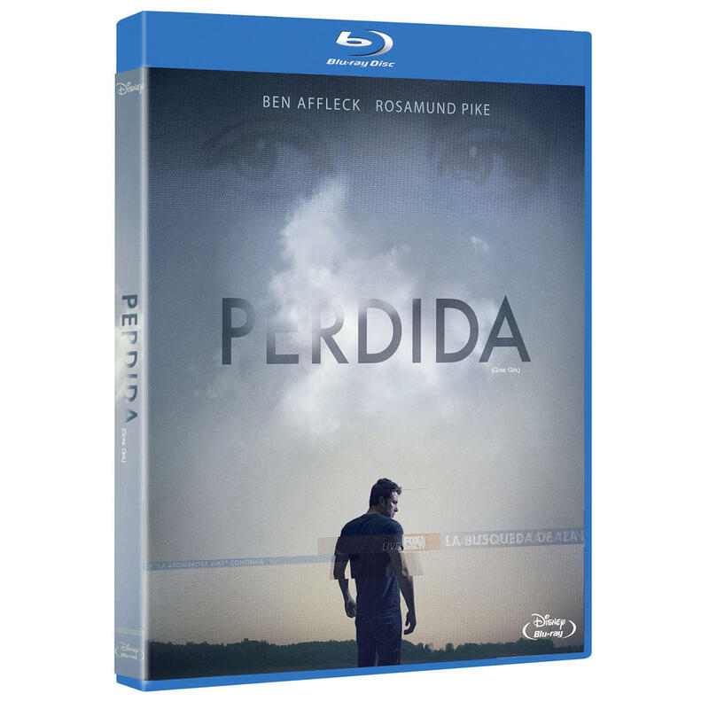 pelicula-perdida-bd-blu-ray