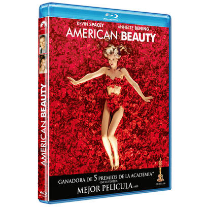 pelicula-american-beauty-blu-ray