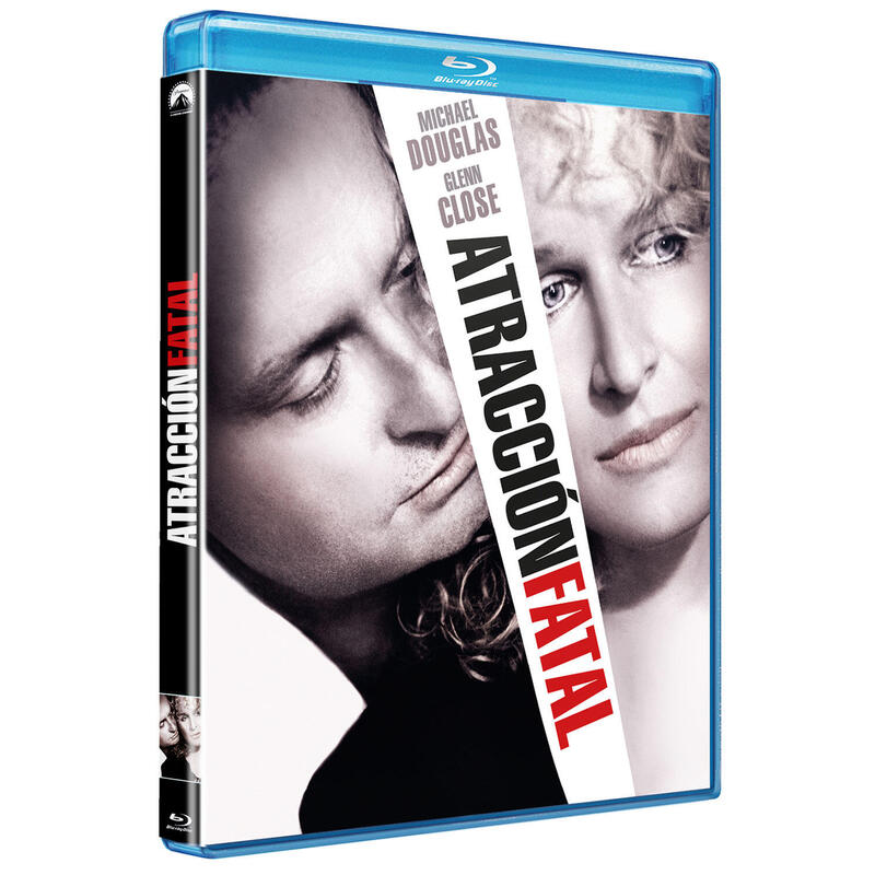 pelicula-atraccion-fatal-blu-ray