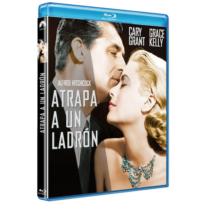 pelicula-atrapa-a-un-ladron-blu-ray