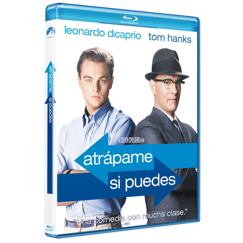 pelicula-atrapame-si-puedes-blu-ray