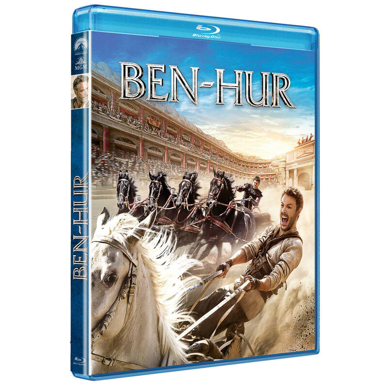 pelicula-ben-hur-2016-blu-ray