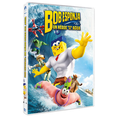 pelicula-bob-esponja-un-heroe-fuera-del-agua-dvd