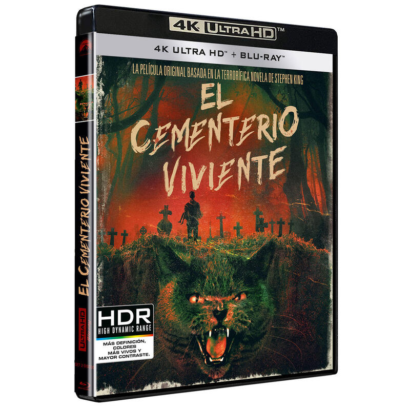 pelicula-cementerio-viviente-blu-ray