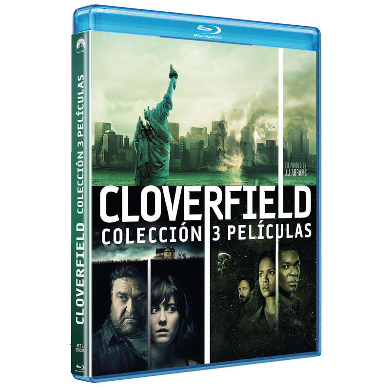 pelicula-cloverfield-1-3-blu-ray