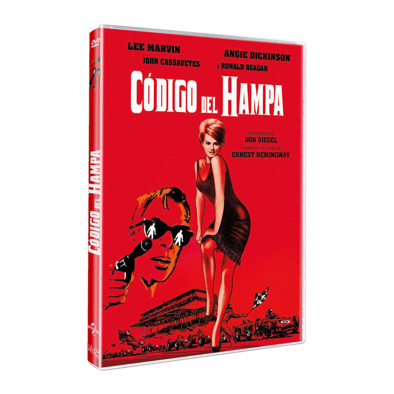 pelicula-codigo-del-hampa-dvd