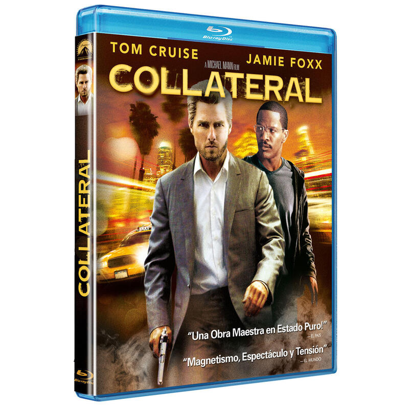 pelicula-collateral-blu-ray