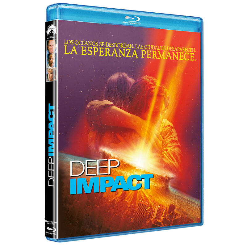 pelicula-deep-impact-blu-ray