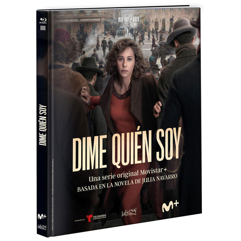 pelicula-dime-quien-soy-serie-completa-edicion-especial-bd-blu-ray
