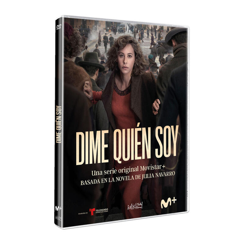 pelicula-dime-quien-soy-serie-completa-dvd-dvd