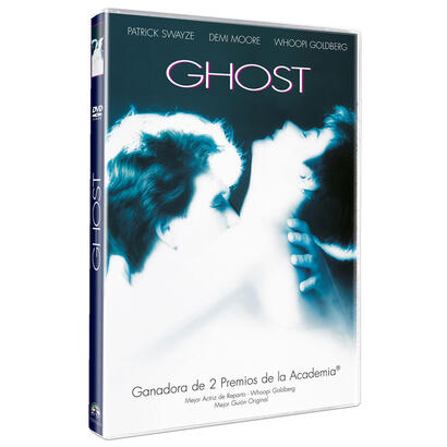 pelicula-ghost-mas-alla-del-amor-dvd