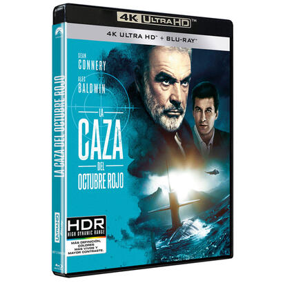 pelicula-la-caza-del-octubre-rojo-blu-ray