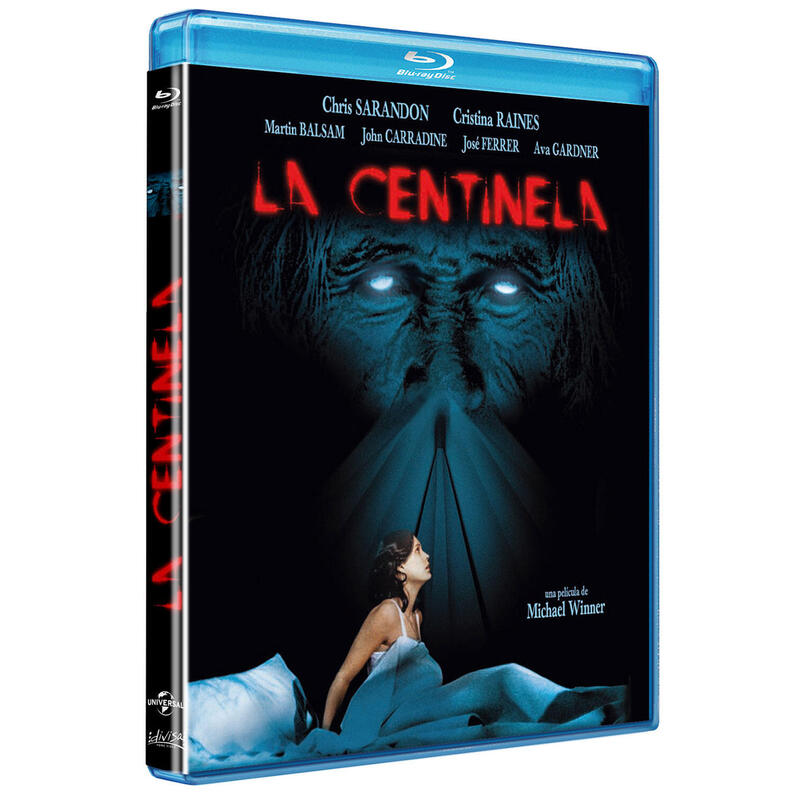 pelicula-la-centinela-blu-ray