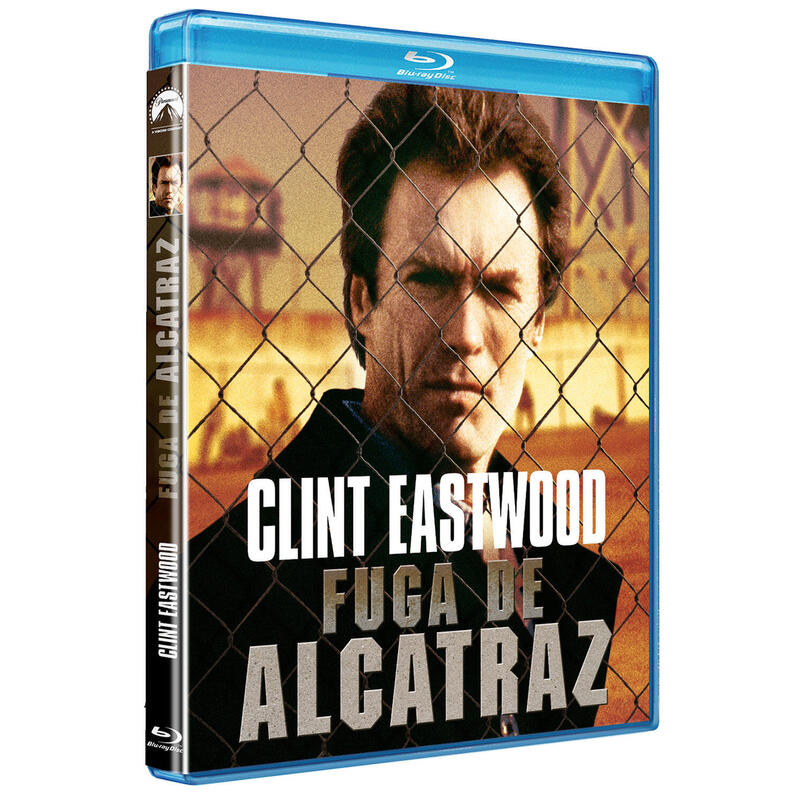pelicula-fuga-de-alcatraz-blu-ray