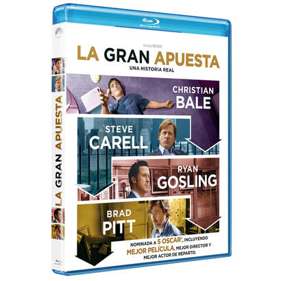 pelicula-la-gran-apuesta-blu-ray