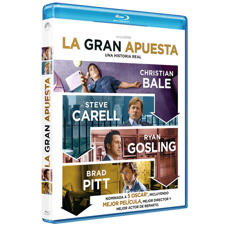 pelicula-la-gran-apuesta-blu-ray