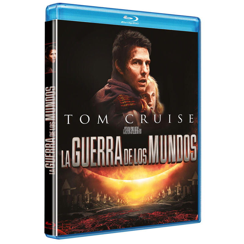 pelicula-la-guerra-de-los-mundos-bd-blu-ray