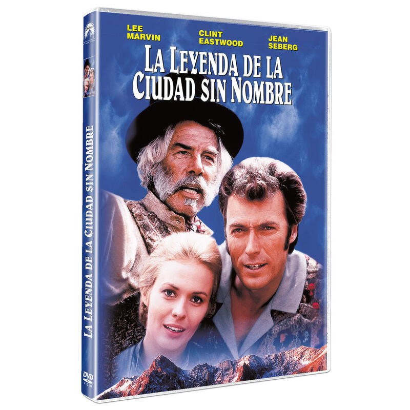 pelicula-la-leyenda-de-la-ciudad-sin-nombre-dvd
