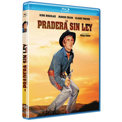 pelicula-la-pradera-sin-ley-blu-ray