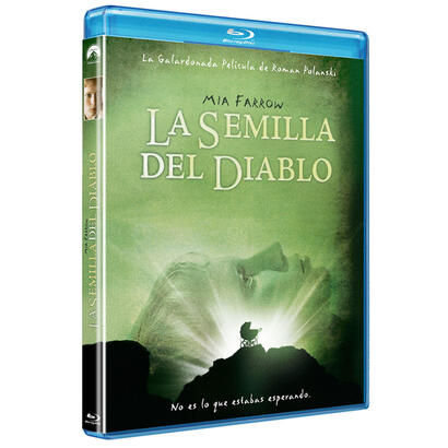 pelicula-la-semilla-del-diablo-blu-ray