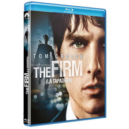 pelicula-la-tapadera-blu-ray