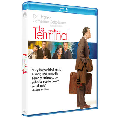 pelicula-la-terminal-blu-ray