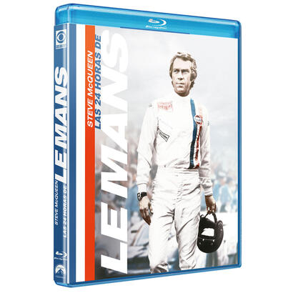 pelicula-las-24-horas-de-le-mans-blu-ray