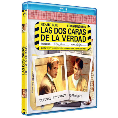 pelicula-las-dos-caras-de-la-verdad-blu-ray