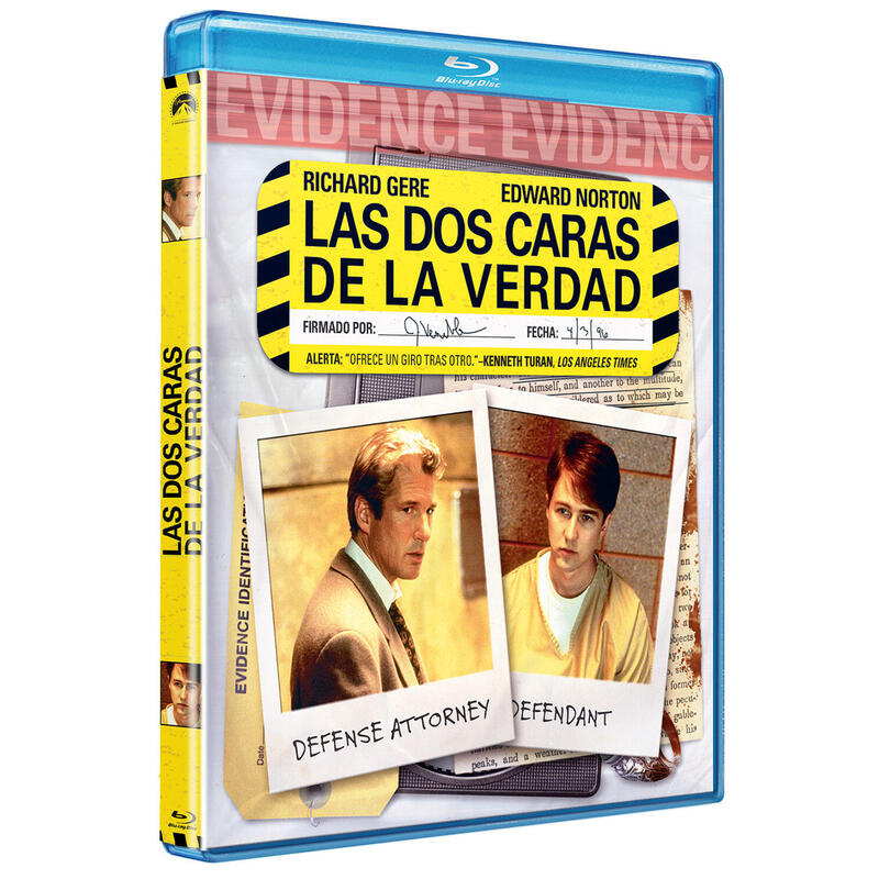 pelicula-las-dos-caras-de-la-verdad-blu-ray