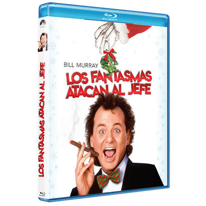 pelicula-los-fantasmas-atacan-al-jefe-blu-ray