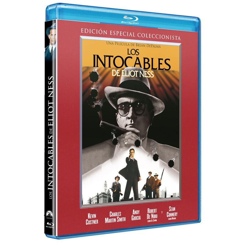 pelicula-los-intocables-de-eliot-ness-blu-ray