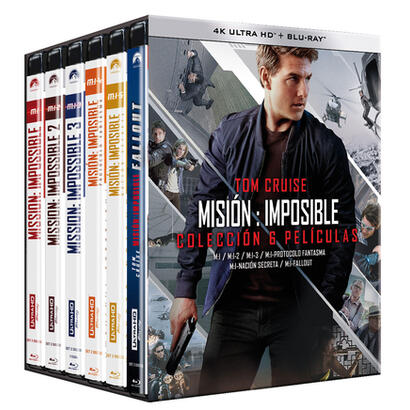 pelicula-mision-imposible-1-6-pack-blu-ray